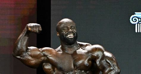 1996 mr olympia winner